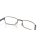 Oakley - Korrektion - Herren - 311204 - Matt Zement
