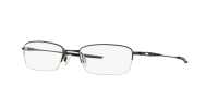 Oakley - Korrektion - Herren - 313303 - Zinn