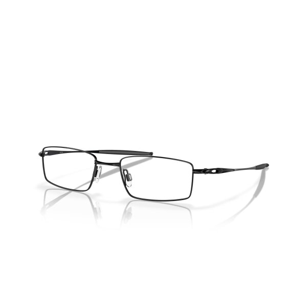 Oakley - Korrektion - Herren - 313602 - Schwarz glänzend