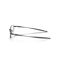 Oakley - Korrektion - Herren - 313602 - Schwarz...
