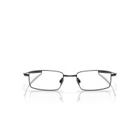 Oakley - Korrektion - Herren - 313602 - Schwarz glänzend