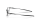 Oakley - Korrektion - Herren - 313602 - Schwarz glänzend