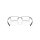 Oakley - Korrektion - Herren - 313602 - Schwarz glänzend