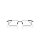Oakley - Korrektion - Herren - 313602 - Schwarz glänzend