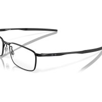 Oakley - Korrektion - Herren - 317301 - Matt Schwarz