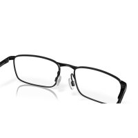 Oakley - Korrektion - Herren - 317301 - Matt Schwarz