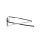 Oakley - Korrektion - Herren - 317301 - Matt Schwarz