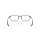 Oakley - Korrektion - Herren - 317301 - Matt Schwarz