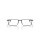 Oakley - Korrektion - Herren - 317301 - Matt Schwarz