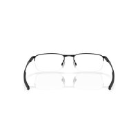 Oakley - Korrektion - Herren - 317401 - Matt Schwarz