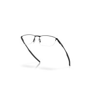 Oakley - Korrektion - Herren - 317401 - Matt Schwarz