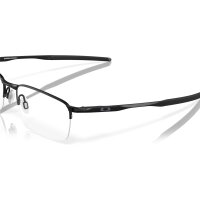 Oakley - Korrektion - Herren - 317401 - Matt Schwarz