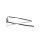 Oakley - Korrektion - Herren - 317401 - Matt Schwarz