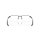 Oakley - Korrektion - Herren - 317401 - Matt Schwarz