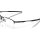 Oakley - Korrektion - Herren - 317401 - Matt Schwarz