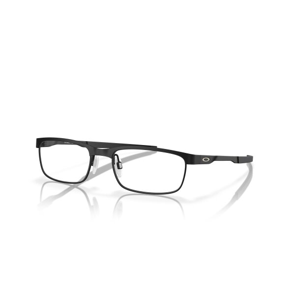Oakley - Korrektion - Herren - 322201 - Kohlepulver