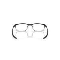 Oakley - Korrektion - Herren - 322201 - Kohlepulver