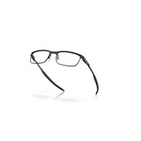 Oakley - Korrektion - Herren - 322201 - Kohlepulver