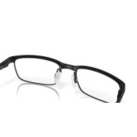 Oakley - Korrektion - Herren - 322201 - Kohlepulver