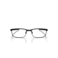 Oakley - Korrektion - Herren - 322201 - Kohlepulver