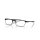 Oakley - Korrektion - Herren - 322201 - Kohlepulver