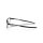 Oakley - Korrektion - Herren - 322201 - Kohlepulver