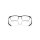 Oakley - Korrektion - Herren - 322201 - Kohlepulver