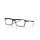 Oakley - Korrektion - Herren - 323201 - Schwarz satiniert