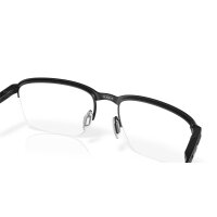 Oakley - Korrektion - Herren - 323301 - Schwarz satiniert