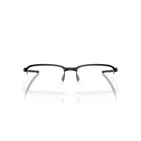 Oakley - Korrektion - Herren - 323301 - Schwarz satiniert