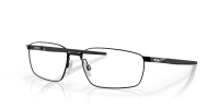 Oakley - Korrektion - Herren - 324901 - Schwarz satiniert