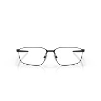 Oakley - Korrektion - Herren - 324901 - Schwarz satiniert