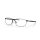 Oakley - Korrektion - Herren - 324901 - Schwarz satiniert