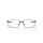 Oakley - Korrektion - Herren - 324901 - Schwarz satiniert