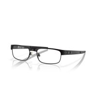 Oakley - Korrektion - Herren - 22-198 - Matt Schwarz
