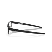 Oakley - Korrektion - Herren - 22-198 - Matt Schwarz