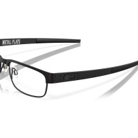 Oakley - Korrektion - Herren - 22-198 - Matt Schwarz