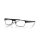 Oakley - Korrektion - Herren - 22-198 - Matt Schwarz