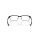 Oakley - Korrektion - Herren - 22-198 - Matt Schwarz