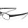 Oakley - Korrektion - Herren - 22-198 - Matt Schwarz