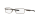Oakley - Korrektion - Herren - 504003 - Zinn
