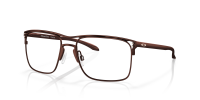 Oakley - Korrektion - Herren - 506803 - Grenache...