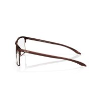 Oakley - Korrektion - Herren - 506803 - Grenache...
