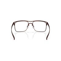 Oakley - Korrektion - Herren - 506803 - Grenache gebürstet