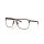 Oakley - Korrektion - Herren - 506803 - Grenache gebürstet