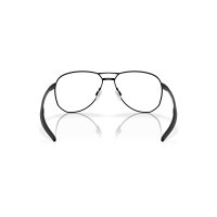 Oakley - Korrektion - Herren - 507701 - Schwarz satiniert
