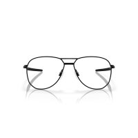 Oakley - Korrektion - Herren - 507701 - Schwarz satiniert