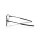 Oakley - Korrektion - Herren - 507701 - Schwarz satiniert