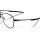 Oakley - Korrektion - Herren - 507701 - Schwarz satiniert