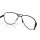 Oakley - Korrektion - Herren - 507701 - Schwarz satiniert